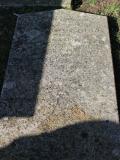 image of grave number 561413